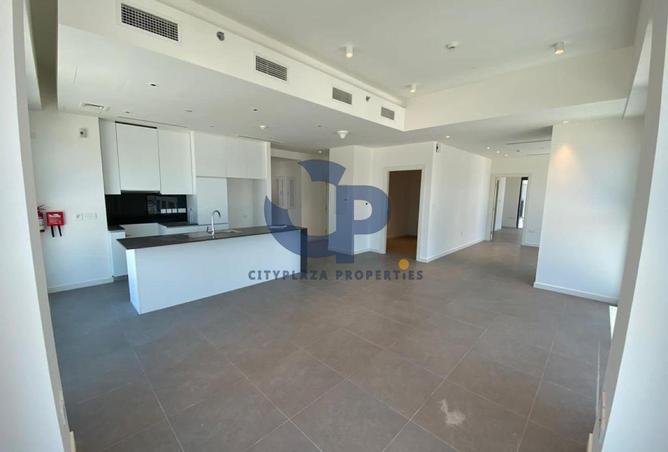 135619809 - Property Image 2