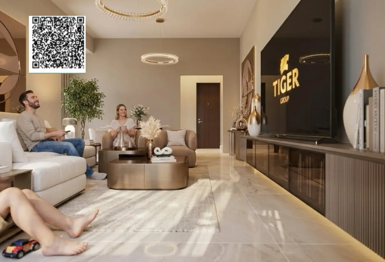 155573102 - Property Main Image