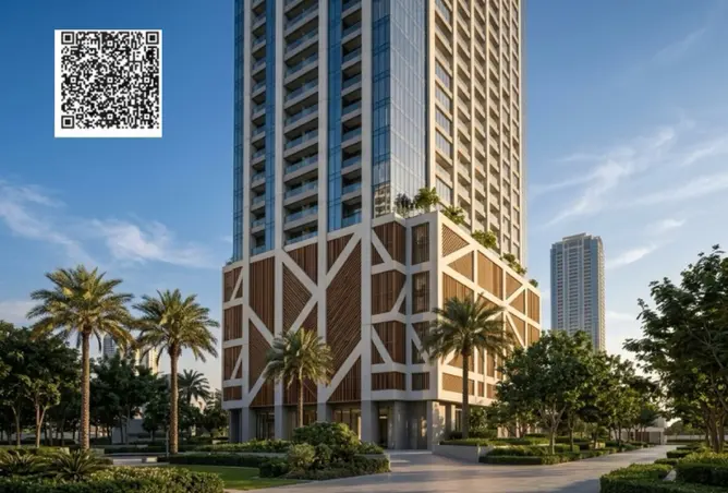 155573102 - Property Image 2