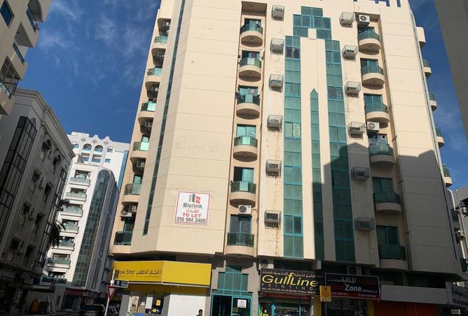 125186336 - صورة العقار 2