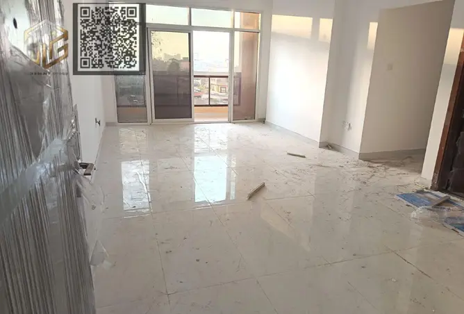 125186336 - صورة العقار 3