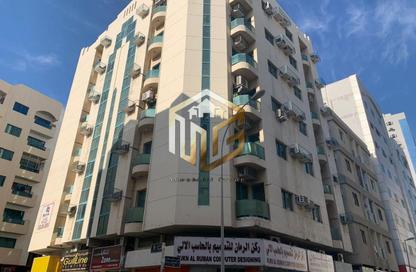Whole Building - 7+ Bedrooms - 7+ Bathrooms for sale in Bash Mall - Um Altaraffa - Al Gharb - Sharjah Whole Building - 7+ Bedrooms - 7+ Bathrooms for sale in Bash Mall - Um Altaraffa - Al Gharb - Sharjah