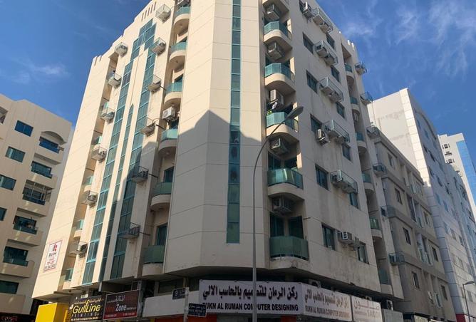 125186336 - صورة العقار 3