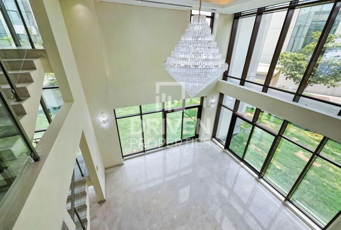 68668606 - Property Image 2