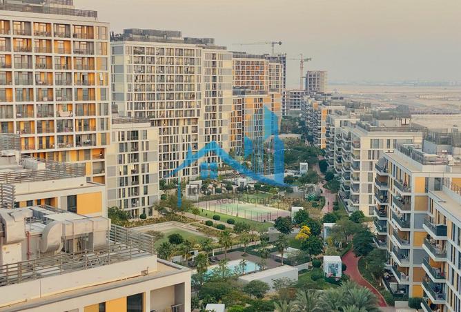 16048227 - صورة العقار 2