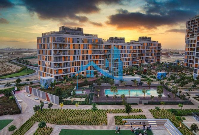 16048227 - الصورة الرئيسية للعقار