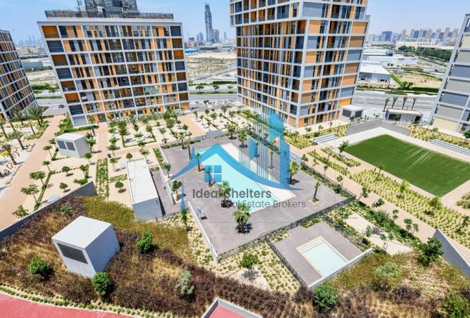 16048227 - صورة العقار 3