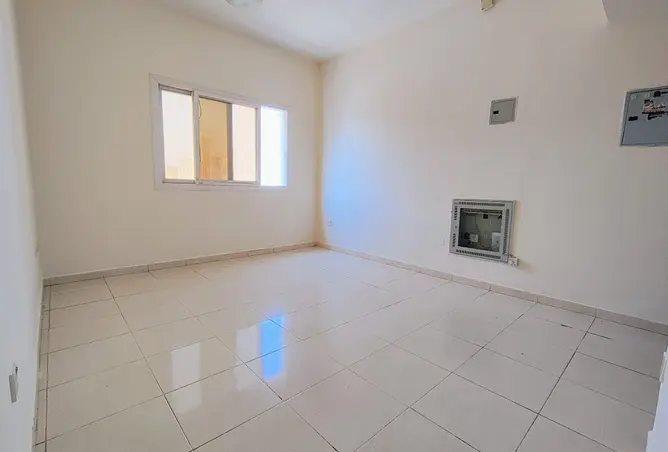159155535 - Property Image 3