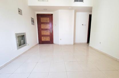 Apartment - 1 - 1 for rent in Fire Station Road - Muwaileh - Sharjah