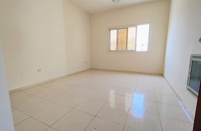 Apartment - 1 - 1 for rent in Fire Station Road - Muwaileh - Sharjah