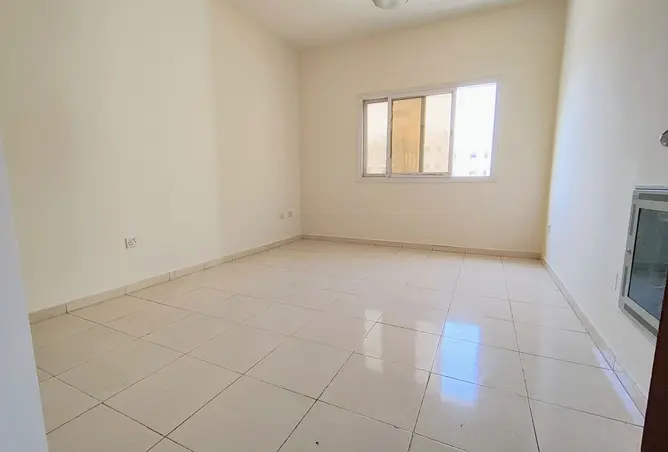 159155535 - Property Image 2