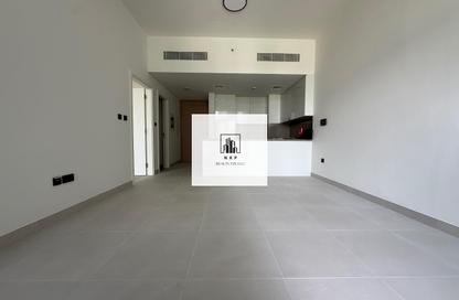 Apartment - 1 - 2 for rent in Vida 1 - Vida Residences - Aljada - Sharjah