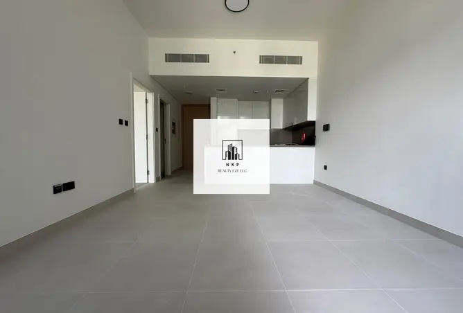164144199 - Property Image 2