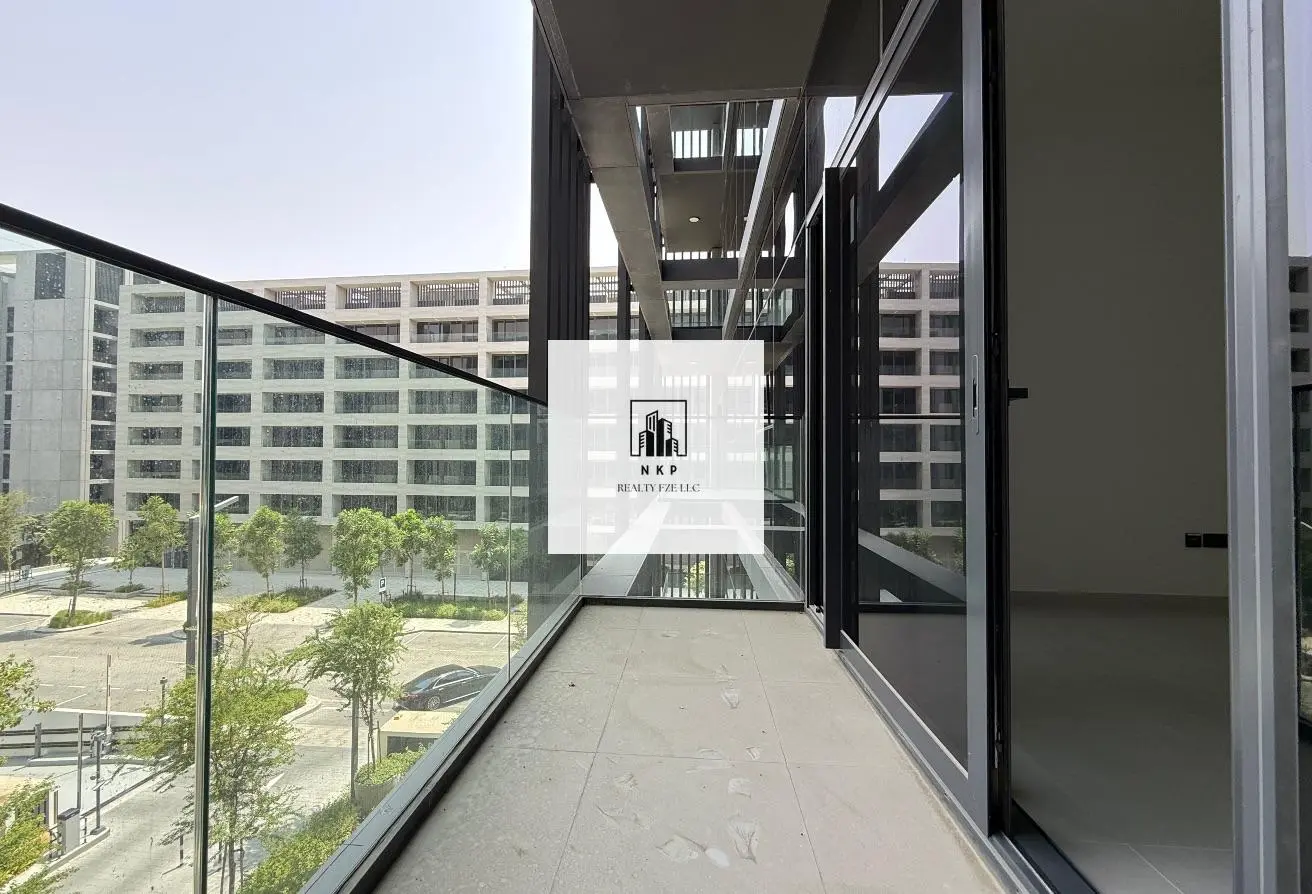 164144199 - Property Main Image