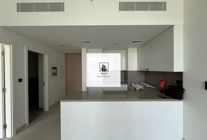 164144199 - Property Image 3