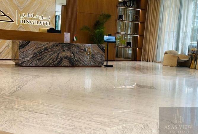 16238226 - Property Image 2