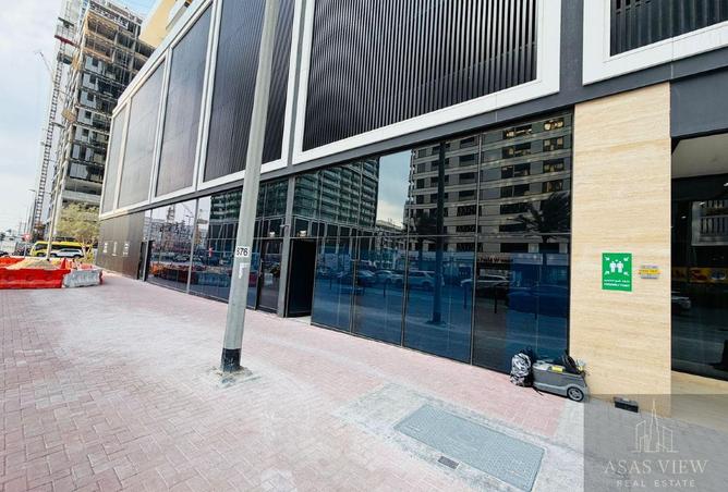 16238226 - Property Image 3