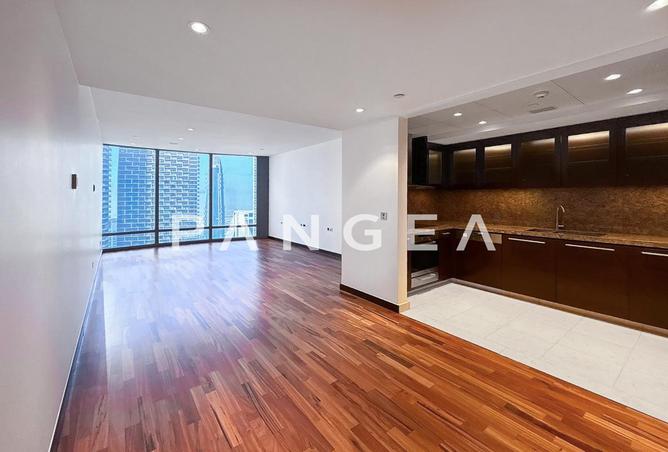 137877171 - Property Image 2
