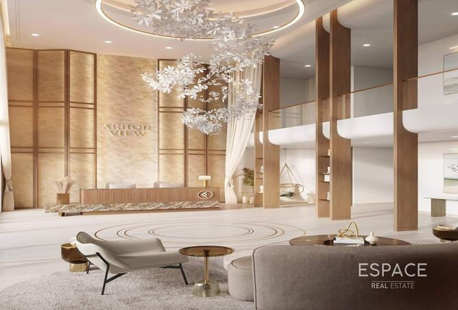 16010039 - Property Image 2