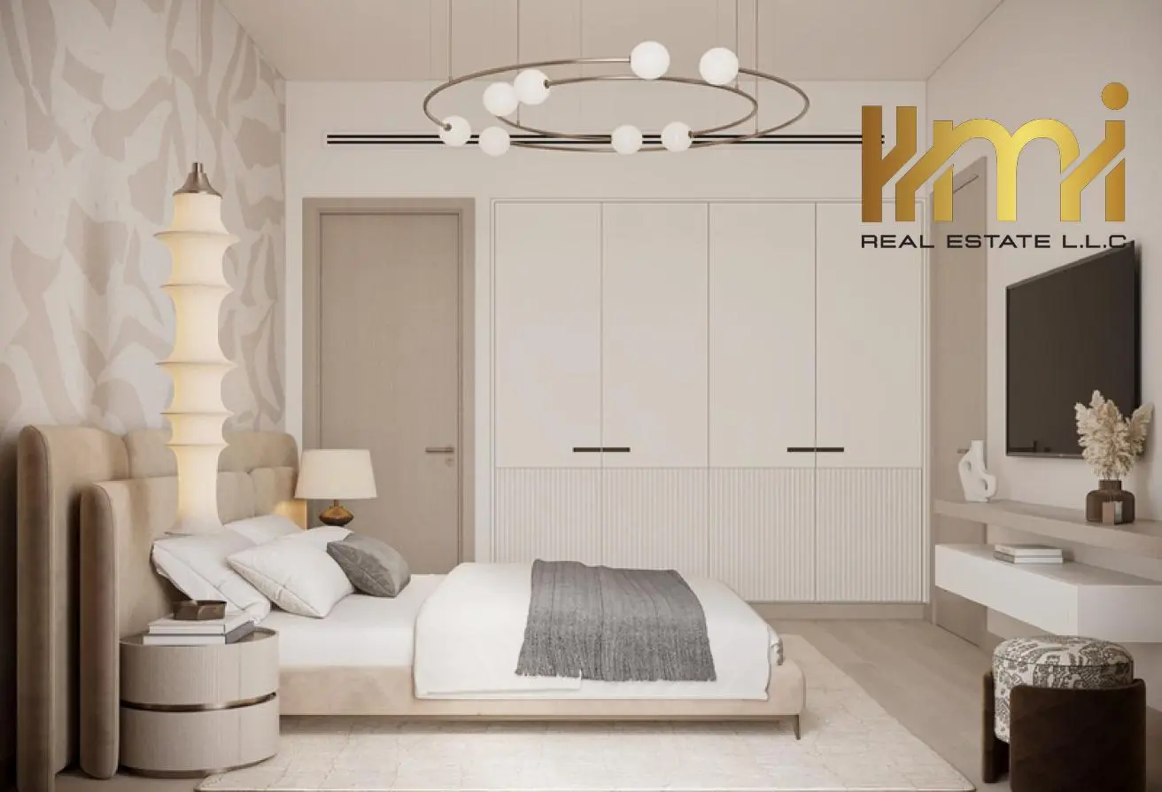 165055850 - Property Main Image