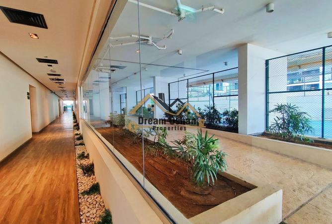 60907590 - Property Image 3