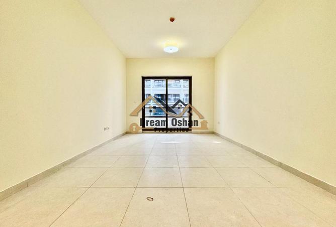 60907590 - Property Image 2