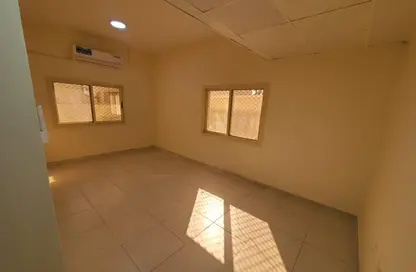 Apartment - Studio - 1 Bathroom for rent in Al Naemiya Tower 2 - Al Naemiya Towers - Al Nuaimiya - Ajman Apartment - Studio - 1 Bathroom for rent in Al Naemiya Tower 2 - Al Naemiya Towers - Al Nuaimiya - Ajman