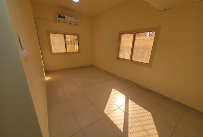 16155386 - صورة العقار 3