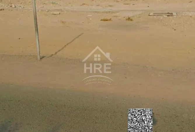 105961989 - صورة العقار 3