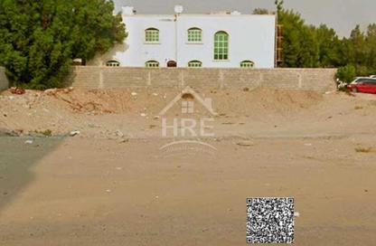 Land - Studio for sale in Al Rawda 2 Villas - Al Rawda 2 - Al Rawda - Ajman Land - Studio for sale in Al Rawda 2 Villas - Al Rawda 2 - Al Rawda - Ajman