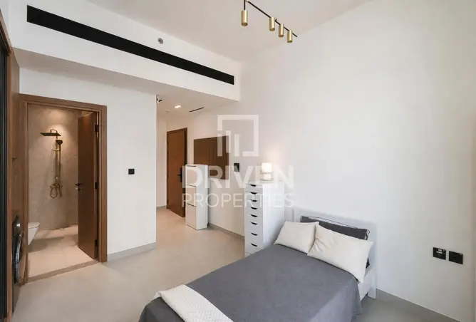 145997549 - Property Image 3