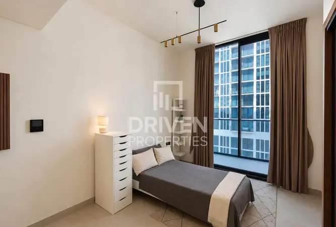 145997549 - Property Image 2