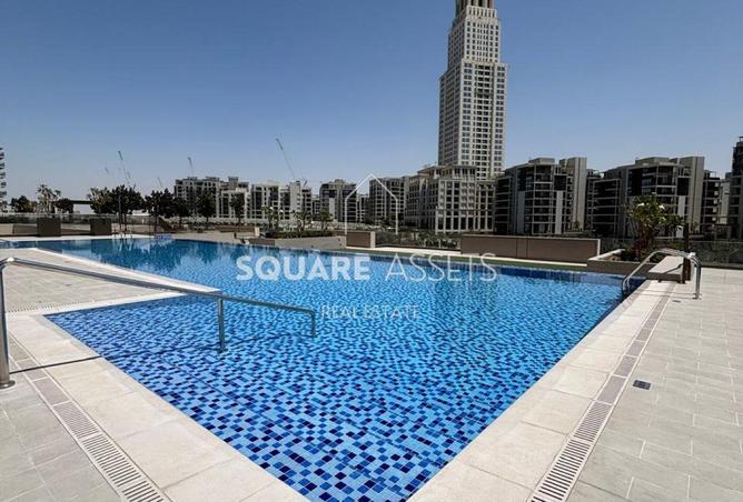 88755351 - صورة العقار 2