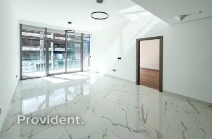 شقة - غرفة نوم - 2 حمامات للبيع في رويال ريجينسي - الخليج التجاري - دبي