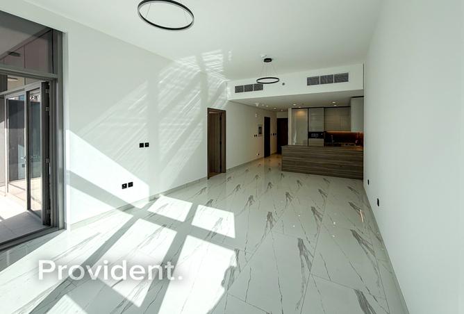 16045895 - صورة العقار 3