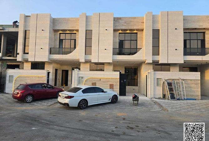 70266515 - Property Main Image