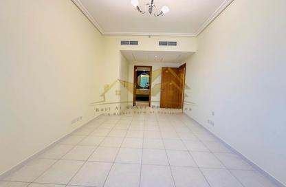 Apartment - 2 Bedrooms - 2 Bathrooms for rent in 21st Century Tower - Sheikh Zayed Road - Dubai