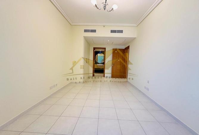 105949776 - صورة العقار 2
