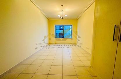 Apartment - 2 Bedrooms - 2 Bathrooms for rent in 21st Century Tower - Sheikh Zayed Road - Dubai Apartment - 2 Bedrooms - 2 Bathrooms for rent in 21st Century Tower - Sheikh Zayed Road - Dubai