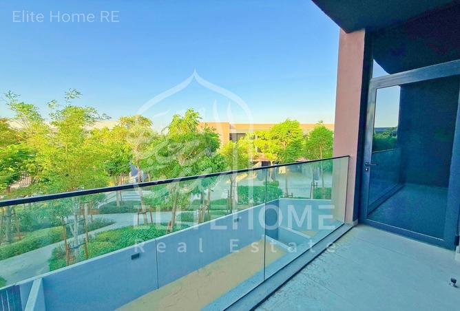 63264597 - صورة العقار 3