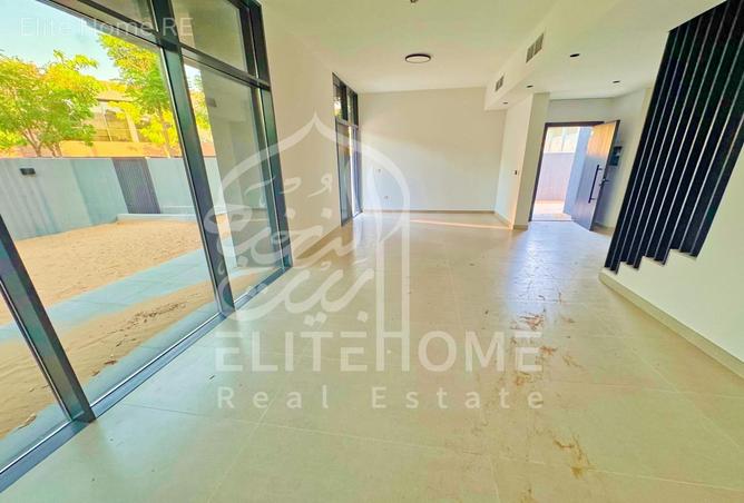 63264597 - صورة العقار 2