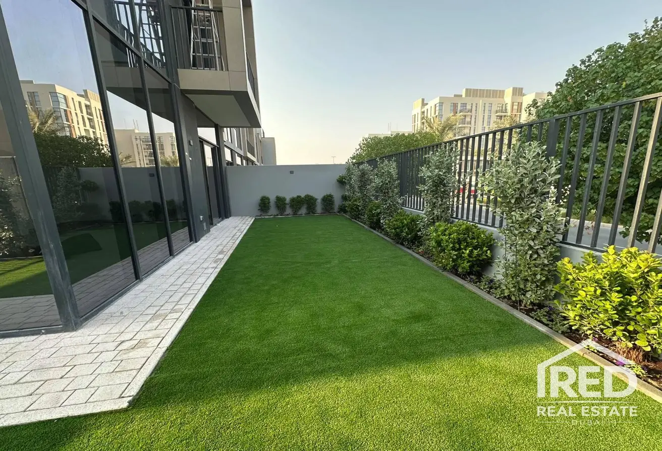 161857468 - Property Main Image