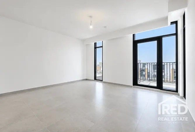 161857468 - Property Image 2