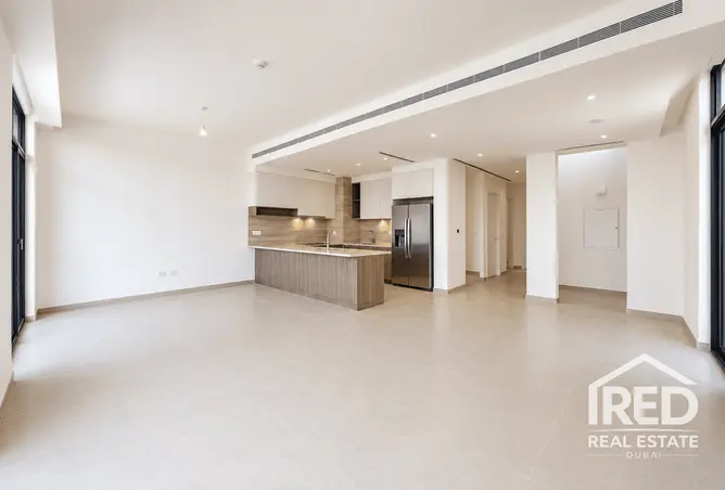 161857468 - Property Image 3