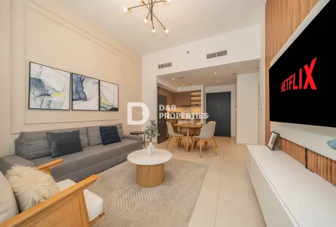 155091108 - Property Image 2