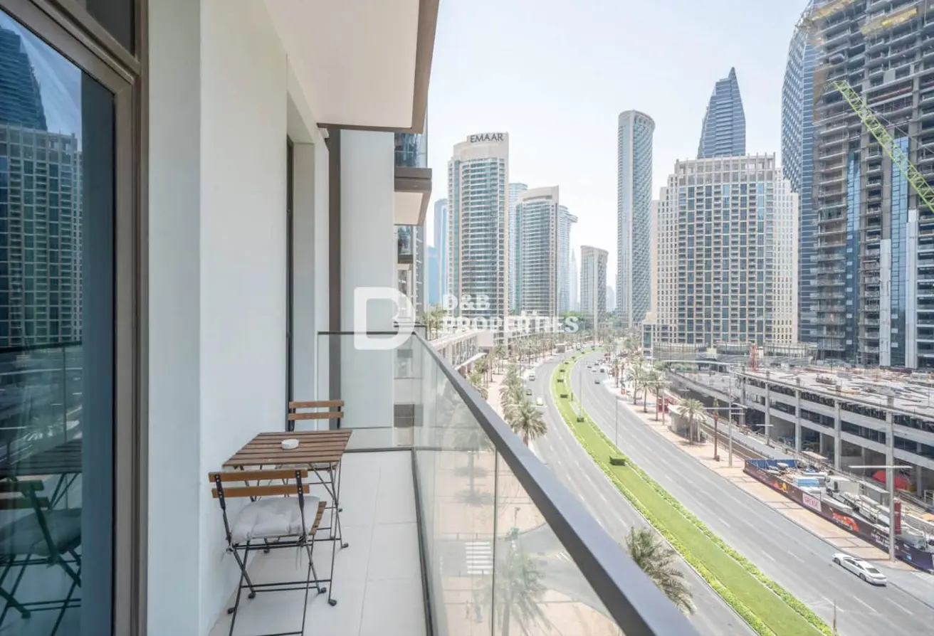 155091108 - Property Main Image