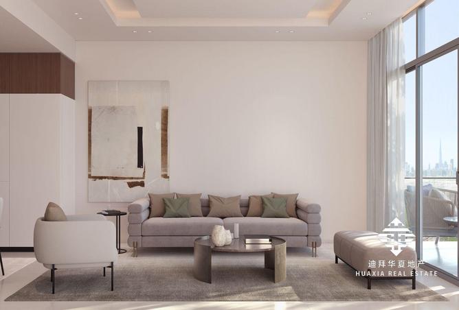 16167435 - صورة العقار 3