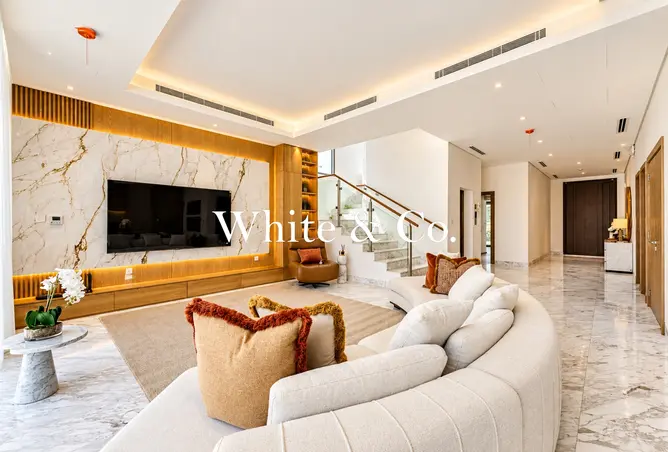 161399835 - Property Image 3