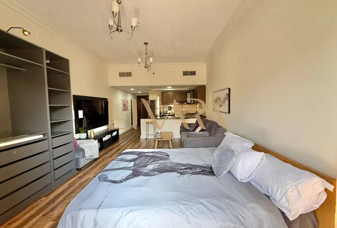 164571756 - Property Image 2
