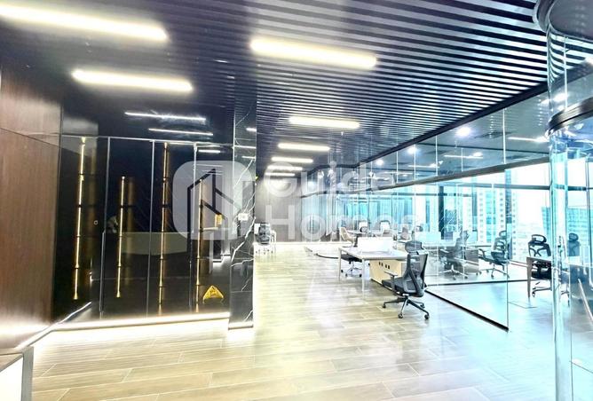 79419810 - صورة العقار 3